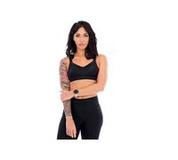 Shock Absorber Active Classic Support 90B