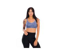 Shock Absorber Active Multi Sports Support 85C