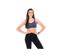 Shock Absorber Active Multi Sports Support 85C