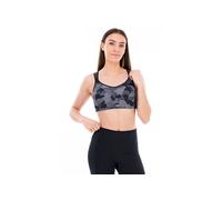 Shock Absorber Active Multi Sports Support 85D