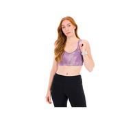 Shock Absorber Active Multi Sports Support 90G