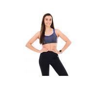 Shock Absorber Active Multi Sports Support 95F
