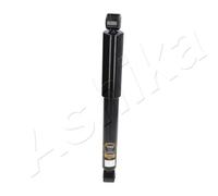 Shock Absorber ASHIKA MA-00488 Per SEAT,VW
