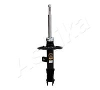 Shock Absorber ASHIKA MA-00972 Per CITROËN, PEUGEOT