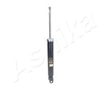 Shock Absorber ASHIKA MA-HY023 Per HYUNDAI, KIA