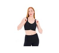 Shock Absorber D+ Classic Support 105D