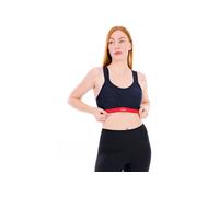 Shock Absorber D+ Classic Support 85E