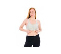 Shock Absorber D+ Classic Support 90G