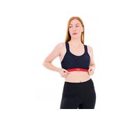 Champion Shock Absorber Sn109 - Active D+ Classic Reggiseno Sportivo Donna