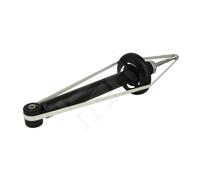 SHOCK ABSORBER HART 805 292 Per SEAT,VW