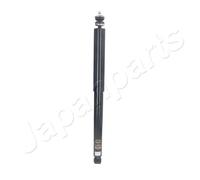 Shock Absorber JAPANPARTS MM-00769 Per OPEL, RANGER, VAUXHALL