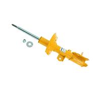 Shock Absorber Koni 8740-1586LSPORT anteriore sinistro