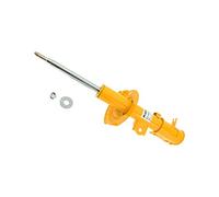 Shock Absorber Koni 8740-1586RSPORT anteriore destro