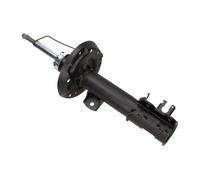 Shock Absorber MAXGEAR 11-0375 Per ABARTH, FIAT, OPEL, VAUXHALL