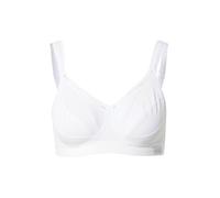 SHOCK ABSORBER Reggiseno sportivo 'Active Classic' bianco Donna SHOCK ABSORBER SxC bianco