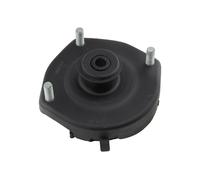 Shock Absorber Supporto per Mazda 323 Bj 98- Premacy 99- Posteriore SX