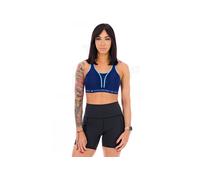 Shock Absorber Ultimate Padded Run 85E