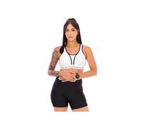 Shock Absorber Ultimate Padded Run 95F