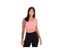Shock Absorber Ultimate Run Bra 85E