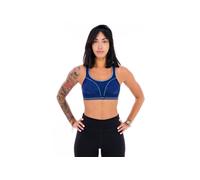 Shock Absorber Ultimate Run Bra 85F
