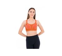 Shock Absorber Ultimate Run Bra 90G