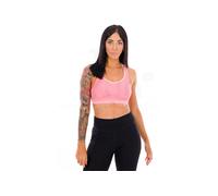 Shock Absorber Ultimate Run Bra 90G