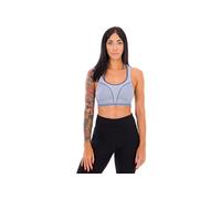 Shock Absorber Ultimate Run Bra 95F
