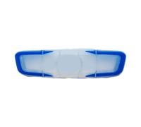 Shock Absorbers For Tennis Racket -Tennis Racket Dampeners Tenniss Rackes