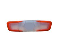 Shock Absorbers For Tennis Racket -Tennis Racket Dampeners Tenniss Rackes