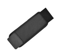 Shock Absorption Equestrian Training Accessories For Riding Travel Show Jumping Dressage | Horse Hoof Leg Guards,Equine Protective Horse Hoof Guard Boots