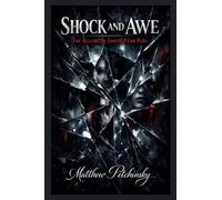 Shock and Awe: The Allure of Erotic Fear Play