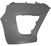 SHOCK APERTURA. PROACE VERSO, ACCESSORI PARAURTI ANTERIORE 2016- DESTRO,