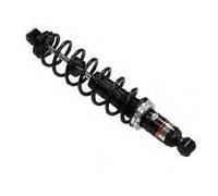 Shock Assorbi Impatti Gas SP1 SU-08247S 54-11501S 128033