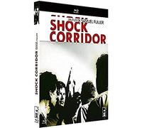Shock corridor