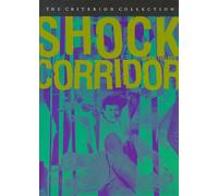 Shock Corridor