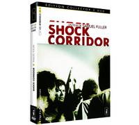 Shock Corridor