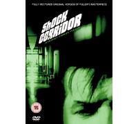 Shock Corridor