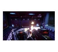 E_0002_S71002037 Bigbuy Home Videogioco PlayStation 5 System Shock Videogiochi