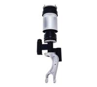 Shock di sospensione 'aria anteriore destra Strut AP02 Compatibile con il modello X 5YJX 2016-2023 Modello S 5YJS 2019-2023 Numero parte 1620366 00