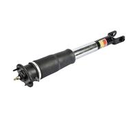 Shock di sospensione 'aria posteriore Compatibile con SRX 2004-29 2009 Electric 21992495