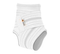 Shock Doctor 845 - Tutore Unisex Adulto
