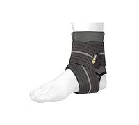 Shock Doctor 845 - Tutore Unisex Adulto