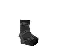 Shock Doctor Adulti Tutore per Caviglia, Unisex, Knöchelbandage