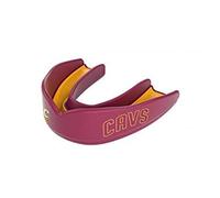 Shock Doctor Cavaliers Nab mouthguard 8303L2-2511A