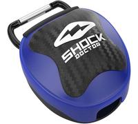 Shock Doctor Custodia per paradenti