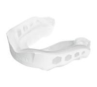 Shock Doctor Gel Max Paradenti Adulto Unisex (RD571)