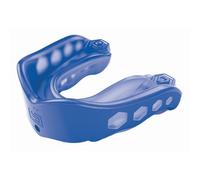 Shock Doctor Gel Max Paradenti Adulto Unisex (RD571)