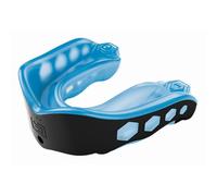 Shock Doctor Gel Max Paradenti Adulto Unisex (RD571)