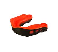 Shock Doctor Gel Max Paradenti Adulto Unisex (RD571)