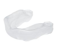 Shock Doctor Gel Max Paradenti Bambini (RD2733)